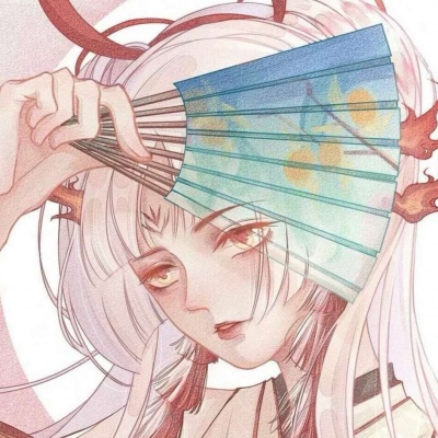 富县FurryQQ群介绍
